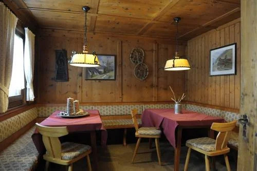 Der Untersteinerhof