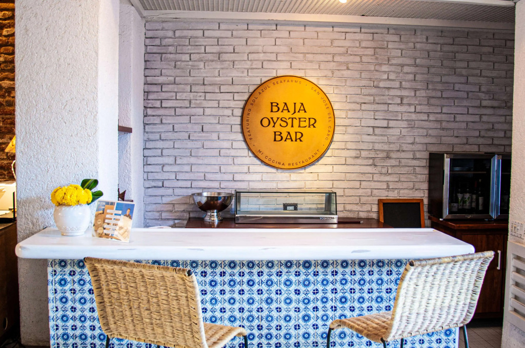 Casa Natalia Boutique Hotel