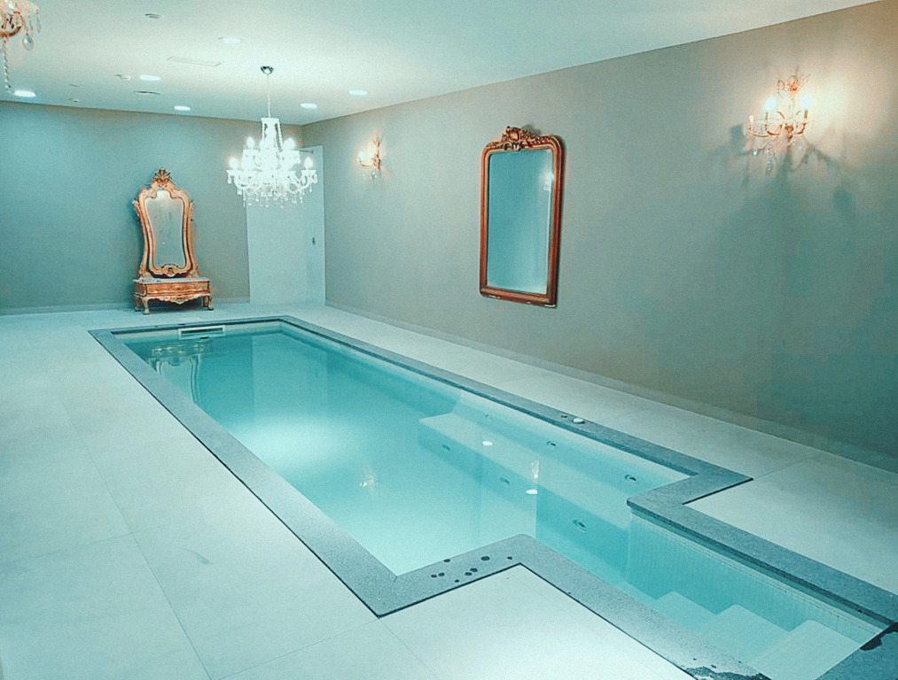 Sé Boutique Hotel