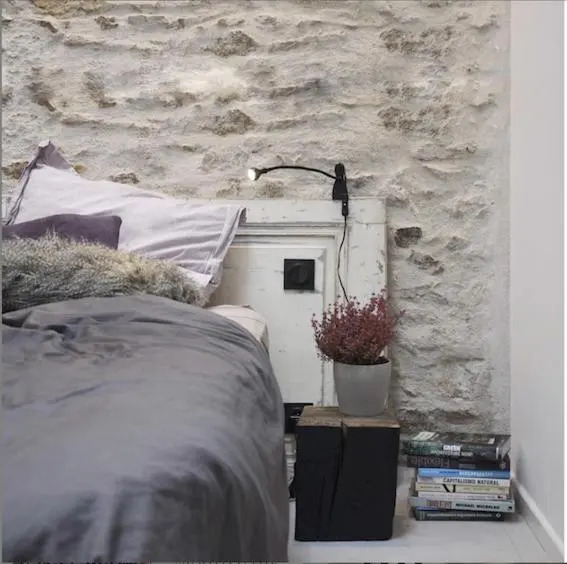Appartement de Charme