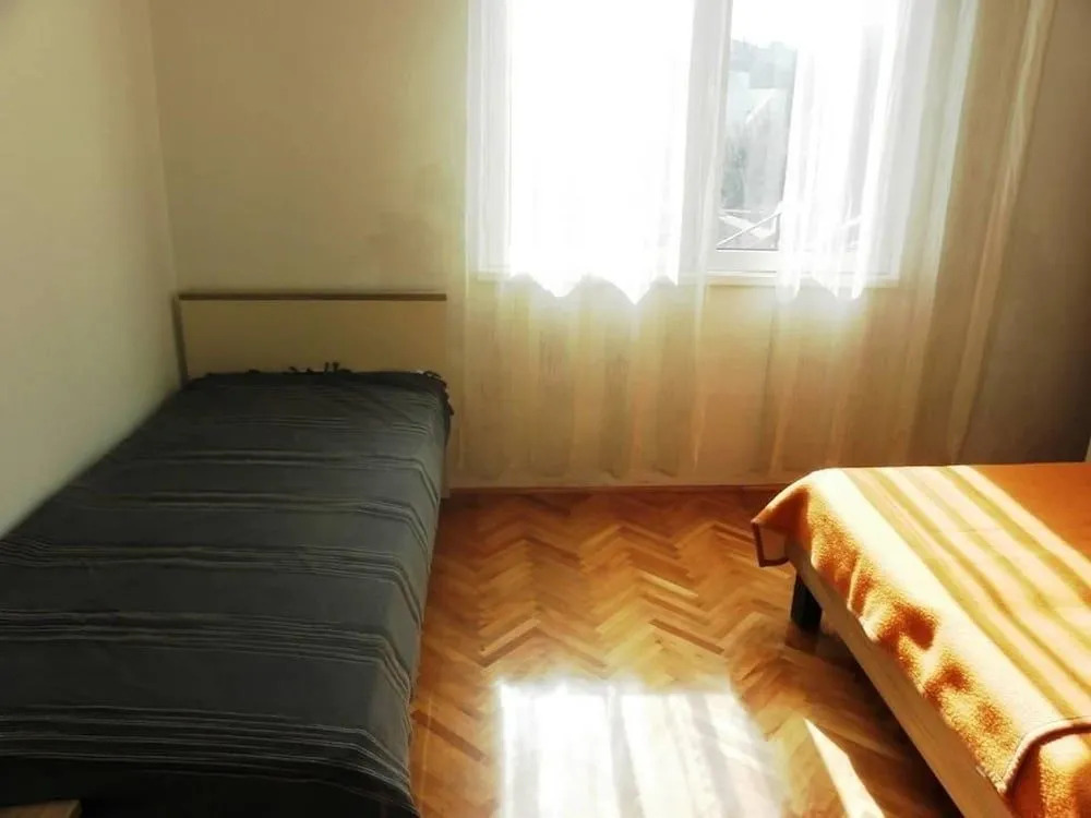 Apartments Bolero