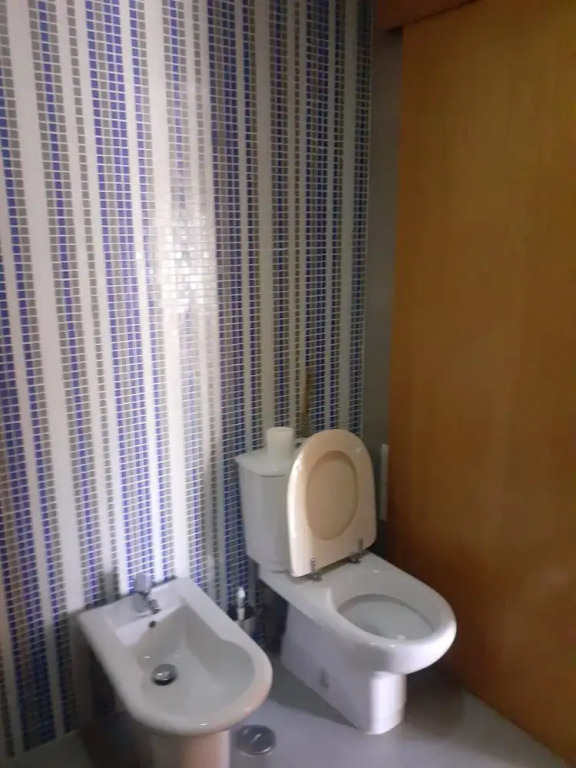 New Spacious Apartment in Vilamoura Center