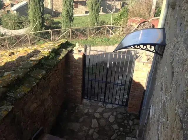 Casa Vacanze Emiliano
