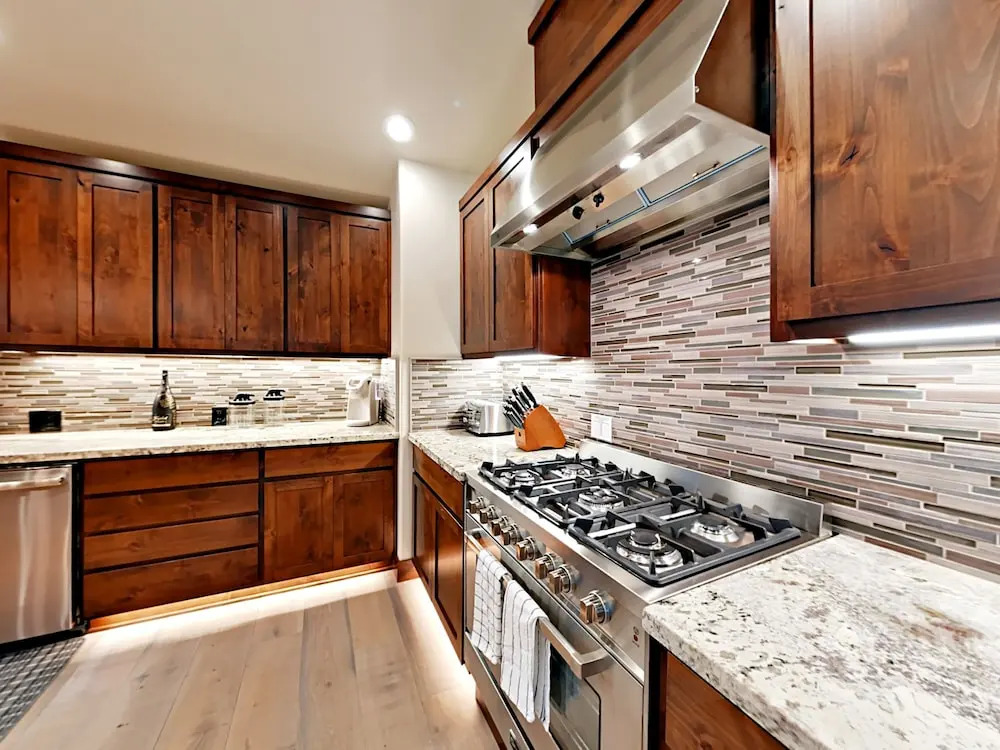 1183 Prospector Trl Home