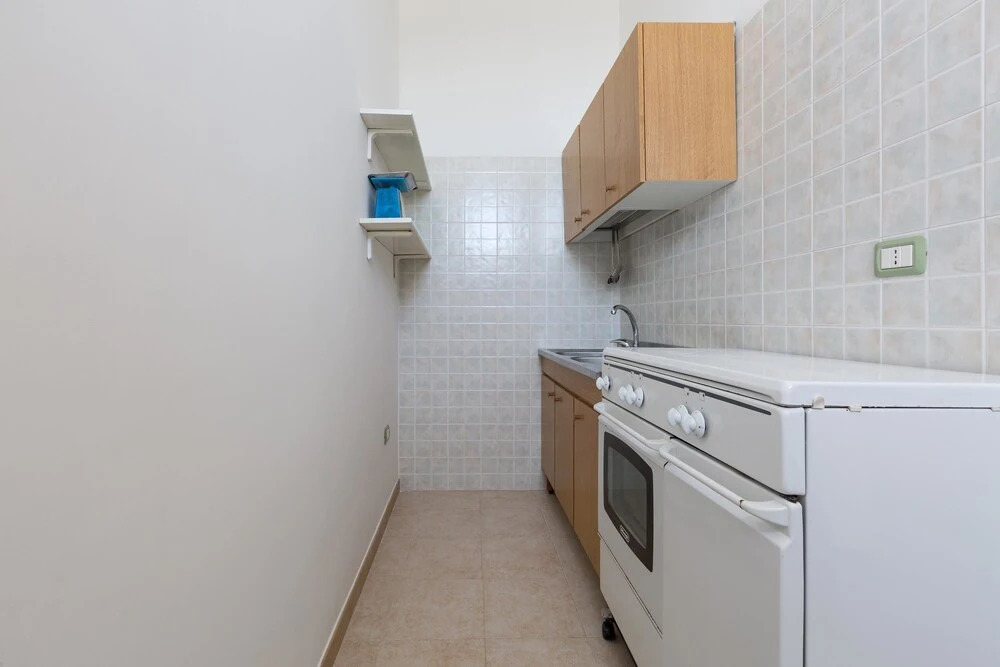 Residence Smile