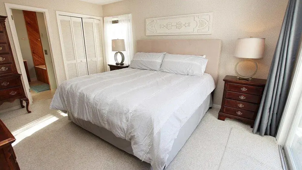 License to Chill 1042 - 5 Br Home