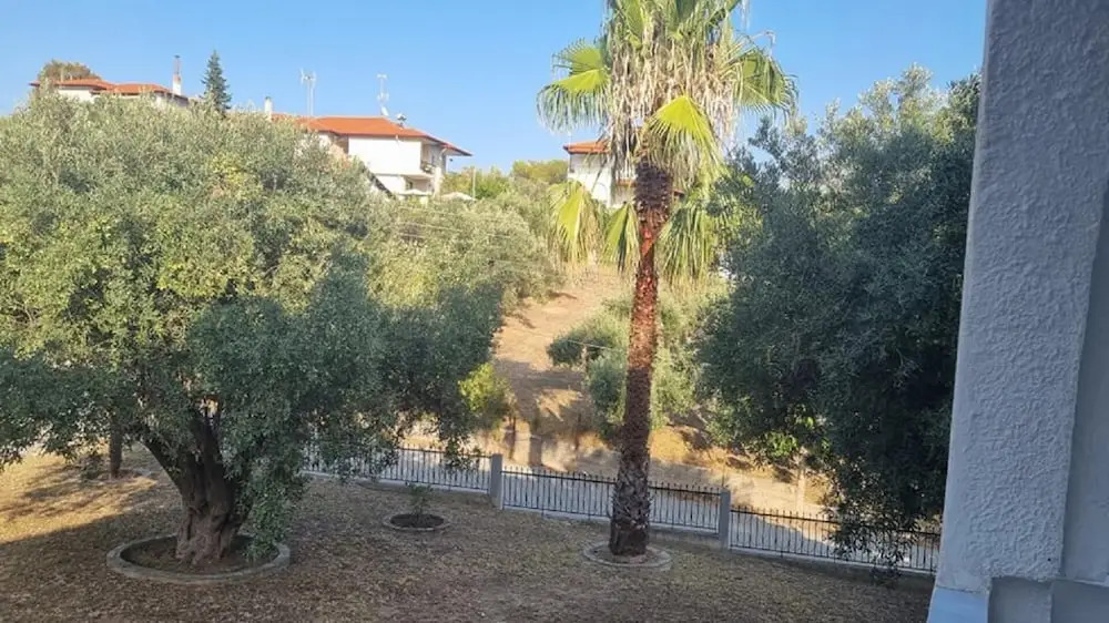 Apt - Sleeps 4 - Pets Ok - Parking - Balcony