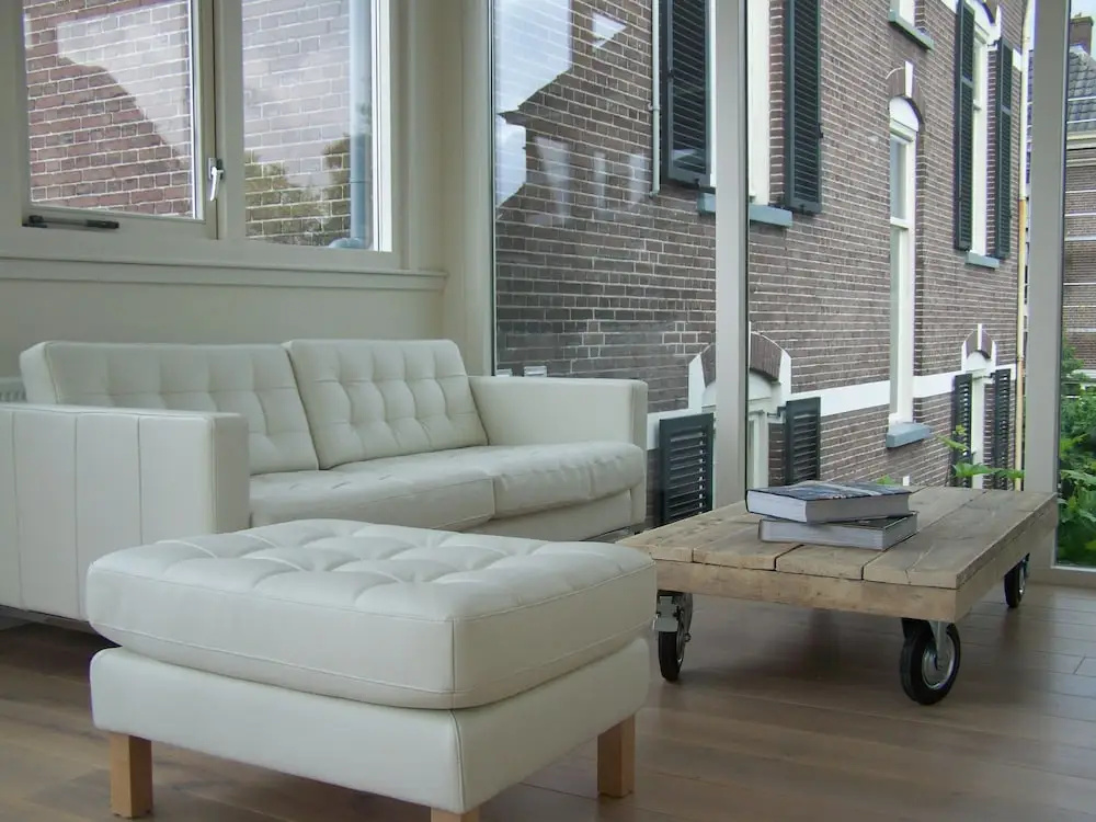 Hotel het Oude Postkantoor