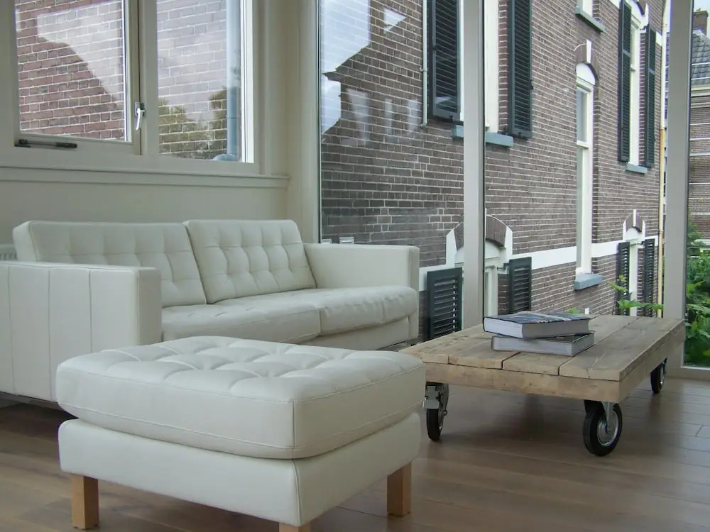Hotel het Oude Postkantoor
