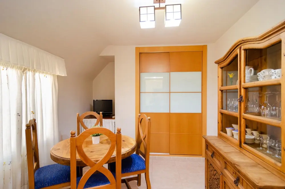 CALMA Apartments