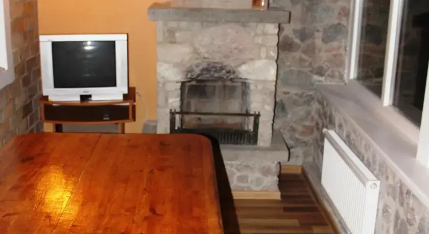 Holiday House Liepa