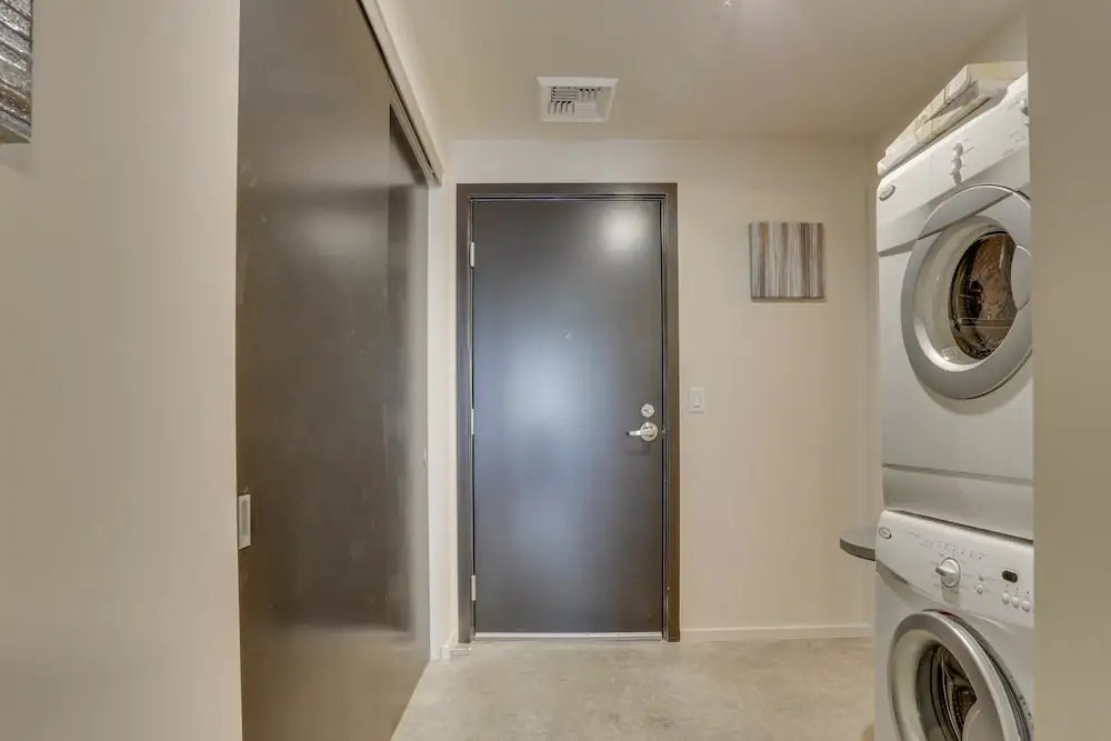 Rip City Downtown Digs - Q21 #2119 Apartment 2