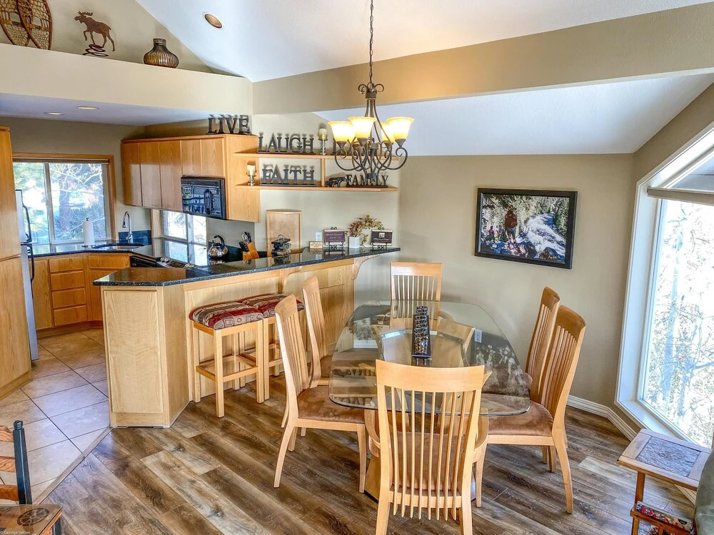 River Ridge 414a