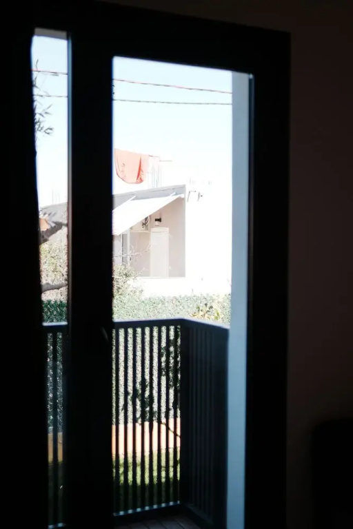 Villa AX Mirage
