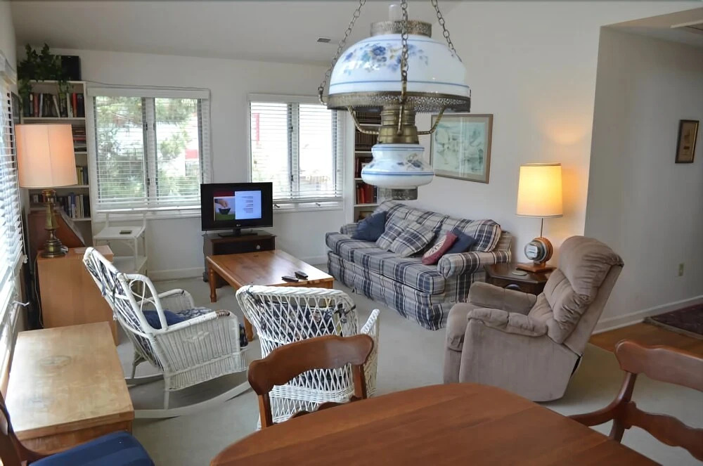 Norman - 3 Br Home
