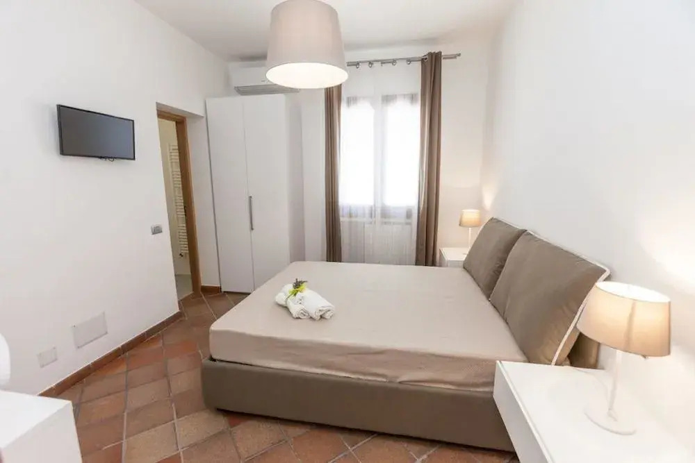 B&B il Portico