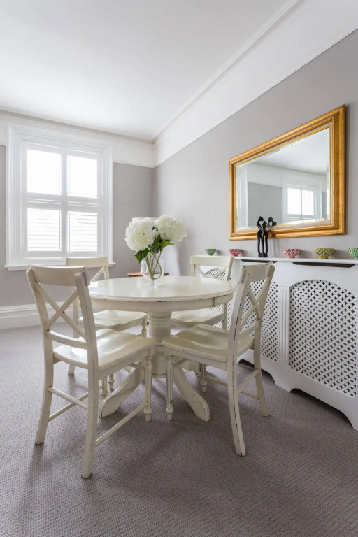 onefinestay - Fulham apartments