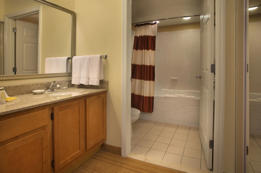 Residence Inn by Marriott Southington