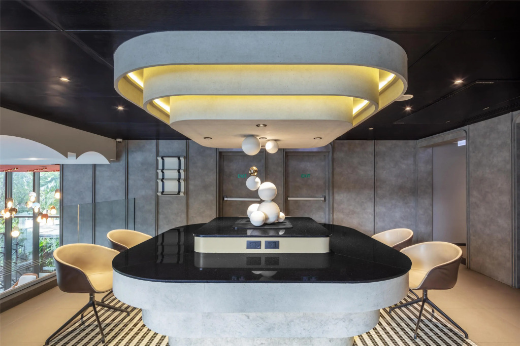Best Western Ratchada Hotel
