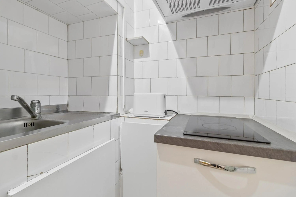 Apartament Helena
