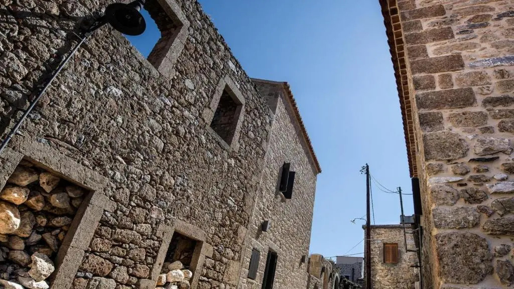Korona Boutique Hotel
