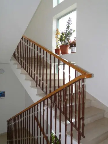 Apartments Majic