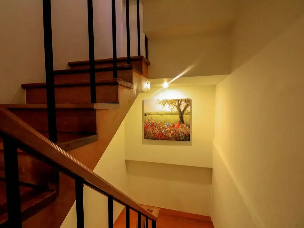NIDA Rooms Nimman Dusit 2000