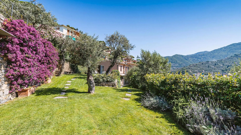 Villa Baia Blu 12, Emma Villas
