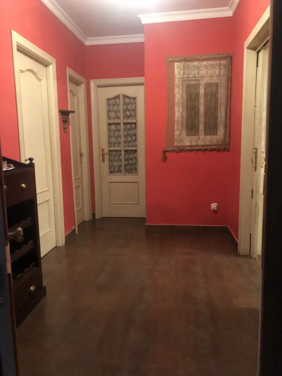Apartamento en Pleno Centro De Marchena 3 dormitorios 3 baños privados