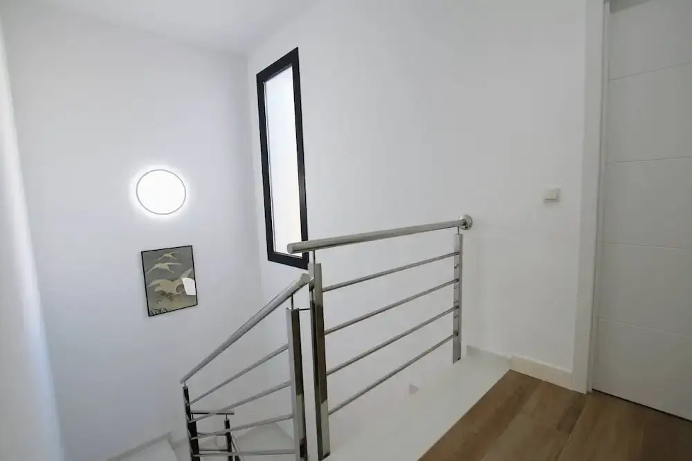 Tess Casa Sargantana