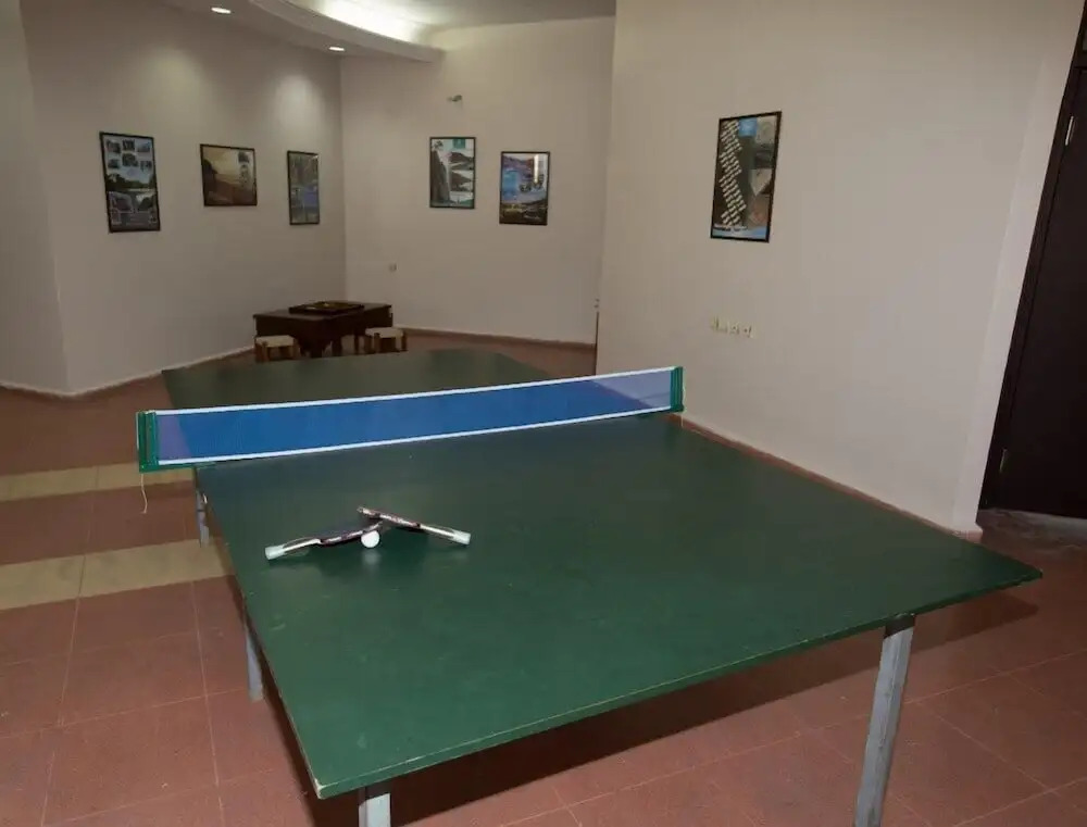 Hotel Grand Astra Bartin