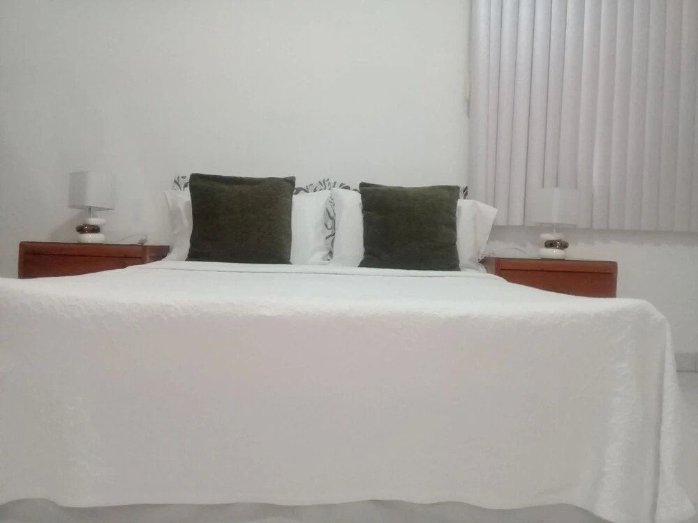 Tere Hostel House