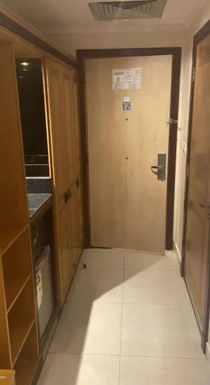 Alfajar Albadie Hotel 6