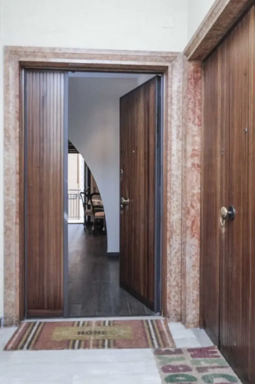 Monteverde Family Apartment