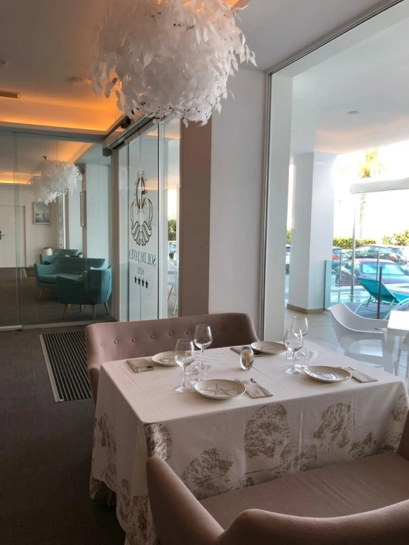 Hotel Soul de Javea