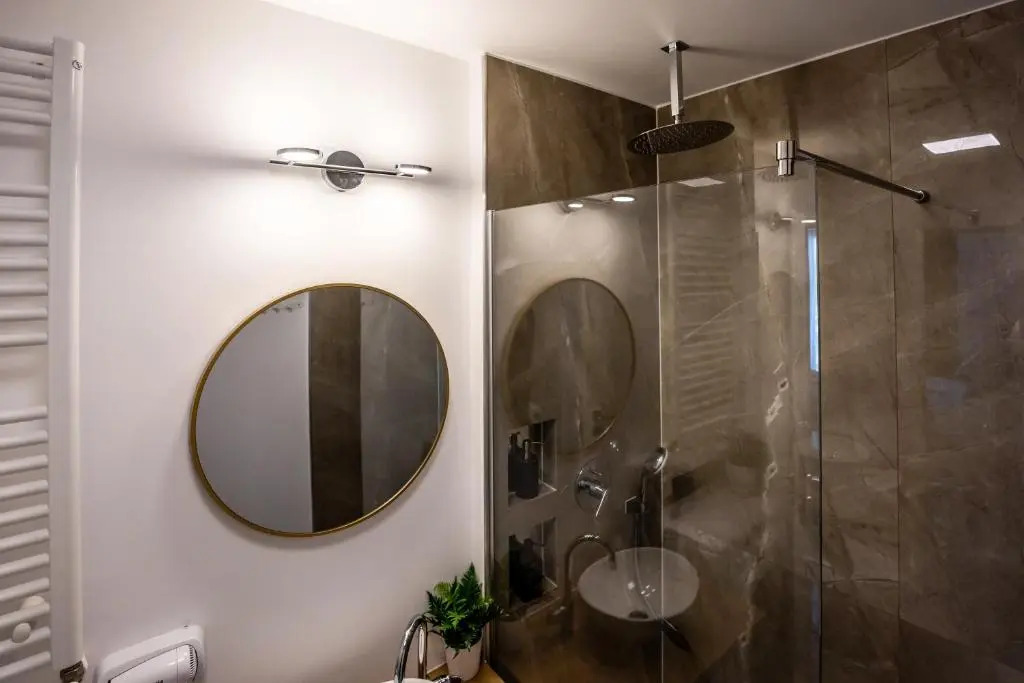Metropole Apartments - Old City