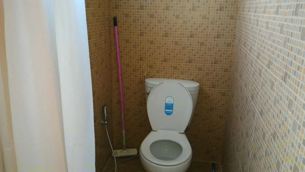Hostelito