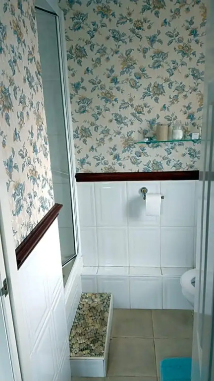 Hollingworth Lake Guest House Room Only Accommodation