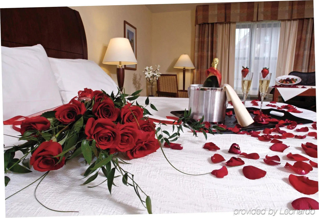 Hilton Garden Inn Devens Common