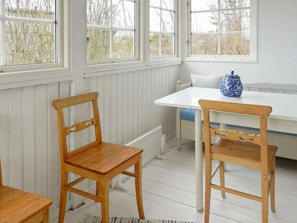 6 Person Holiday Home in Lysekil