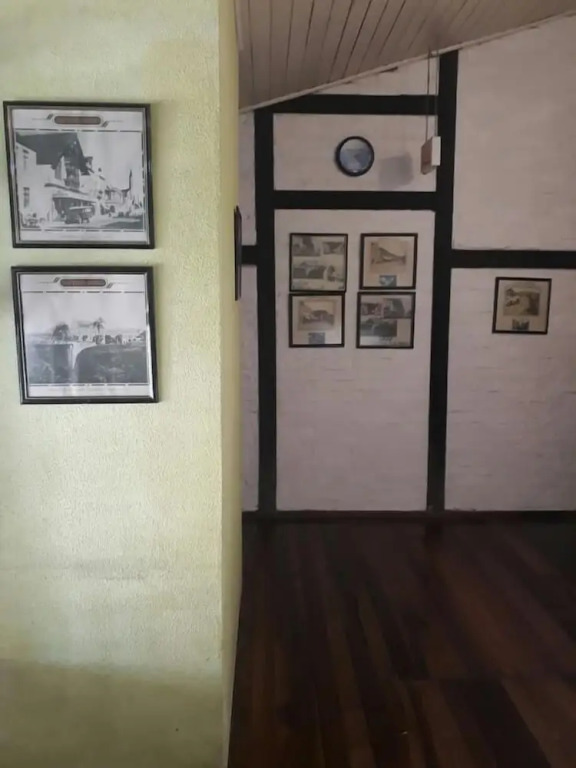 Hotel Hermann