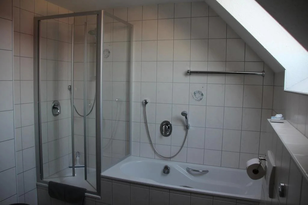Pension Boitz