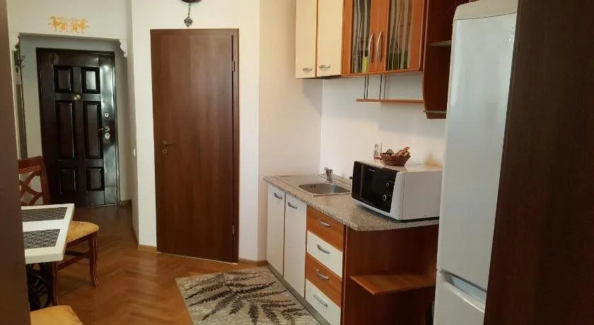 Casa Postavarului