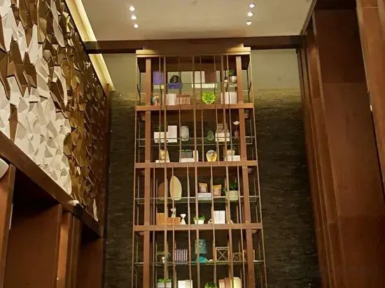 Fengdu Hotel (Harbin)