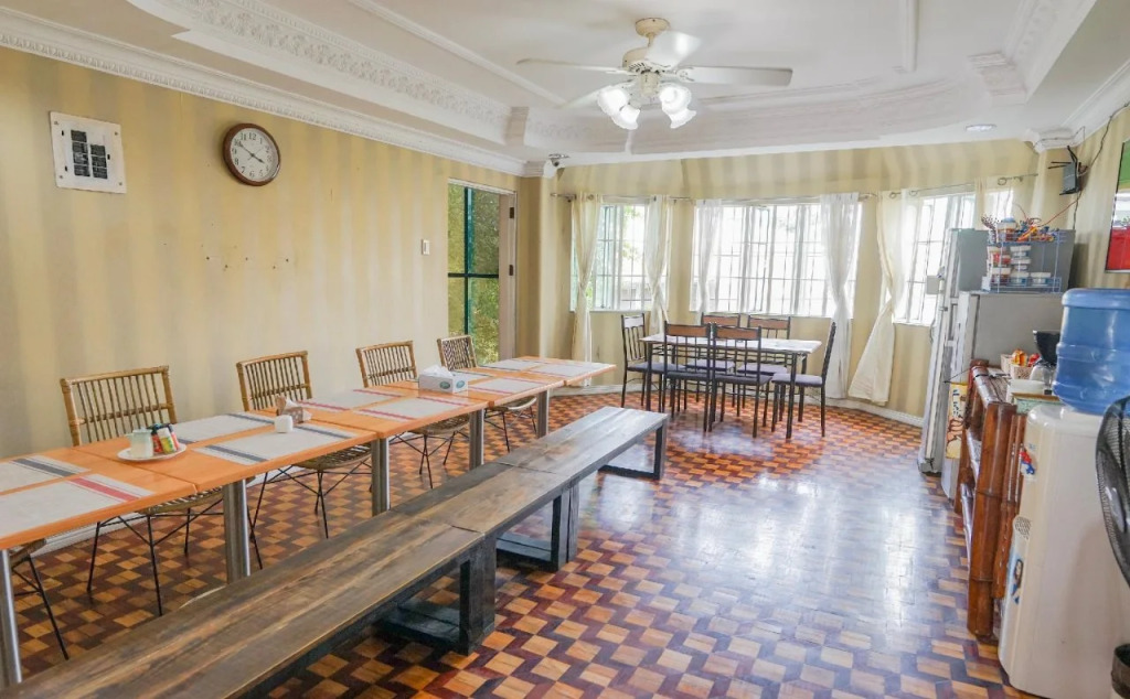 Guest House Nodoka