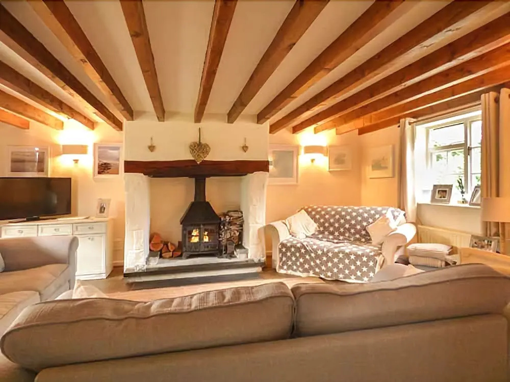 Thatchings