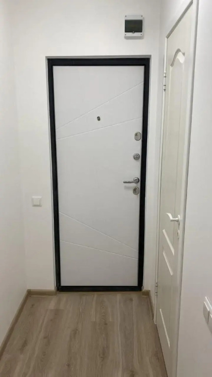 Small studio close to centraal station