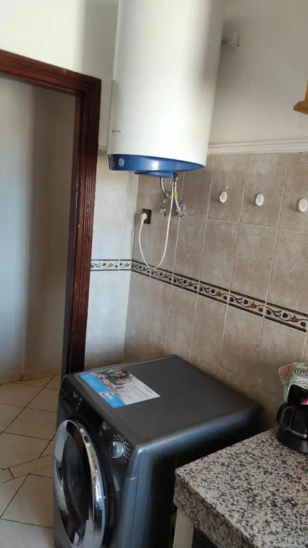 Bright whole apartment 500 meters from the center