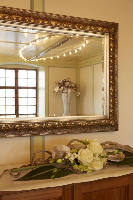 Boutique Hotel Römerhof - Charme und Genuss am Bodensee