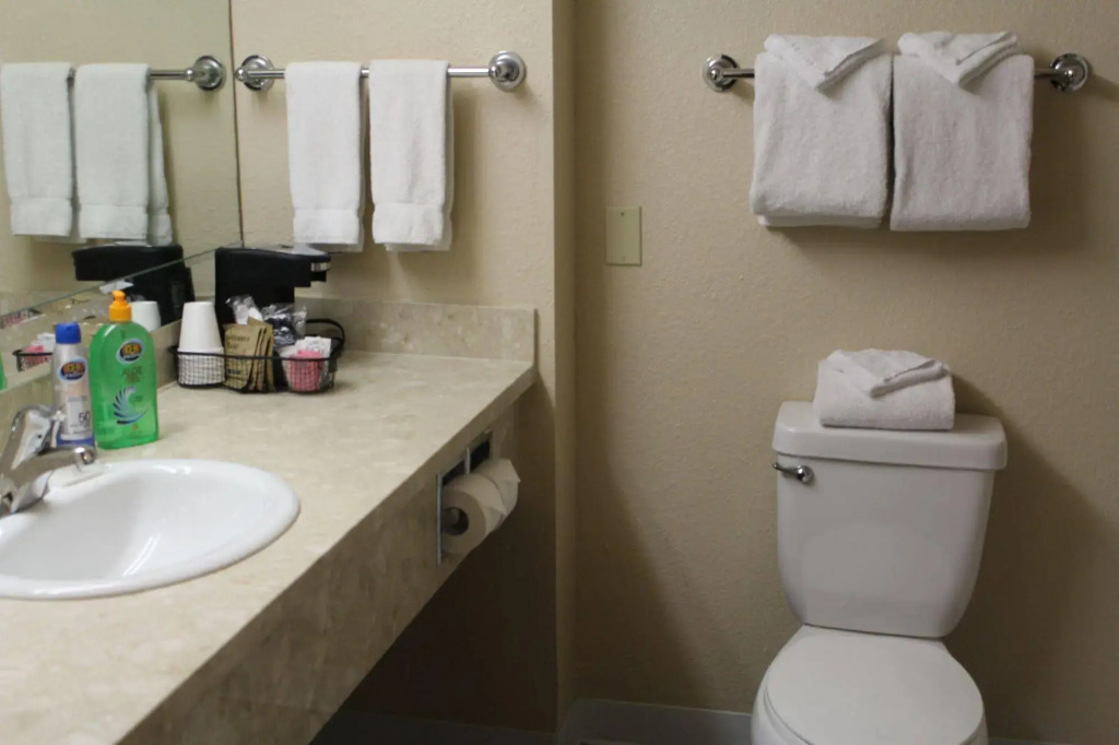 Don Laughlin's Riverside Resort & Casino